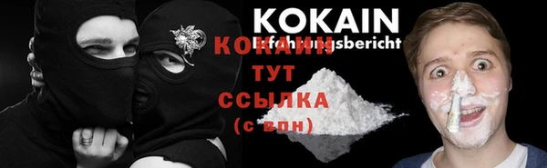 PSILOCYBIN Магадан