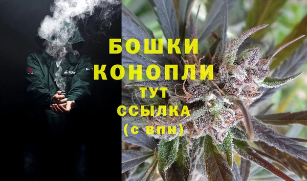 твердый Белоозёрский