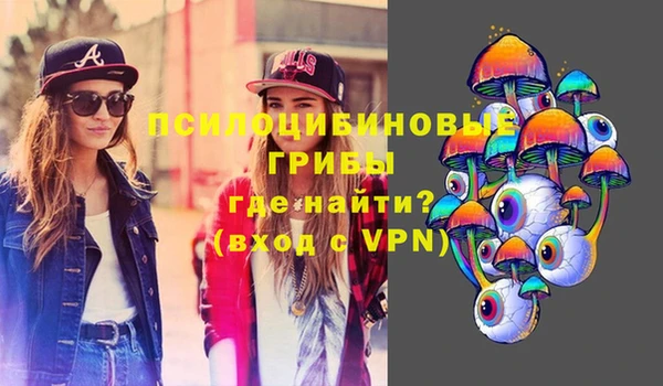 MDMA Медногорск