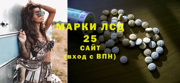 ПСИЛОЦИБИНОВЫЕ ГРИБЫ Покровск